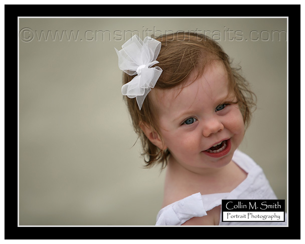 1227FB-038 1227FB-038